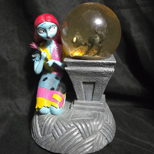 Disney nightmare before - disney,